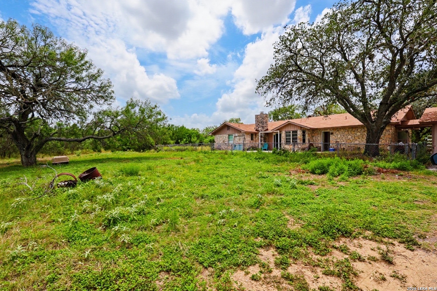 150 PLACID HTS, Seguin, TX 78155