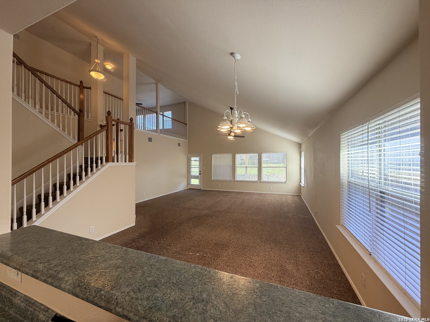 9626 MEDIATOR PASS, Converse, TX 78109