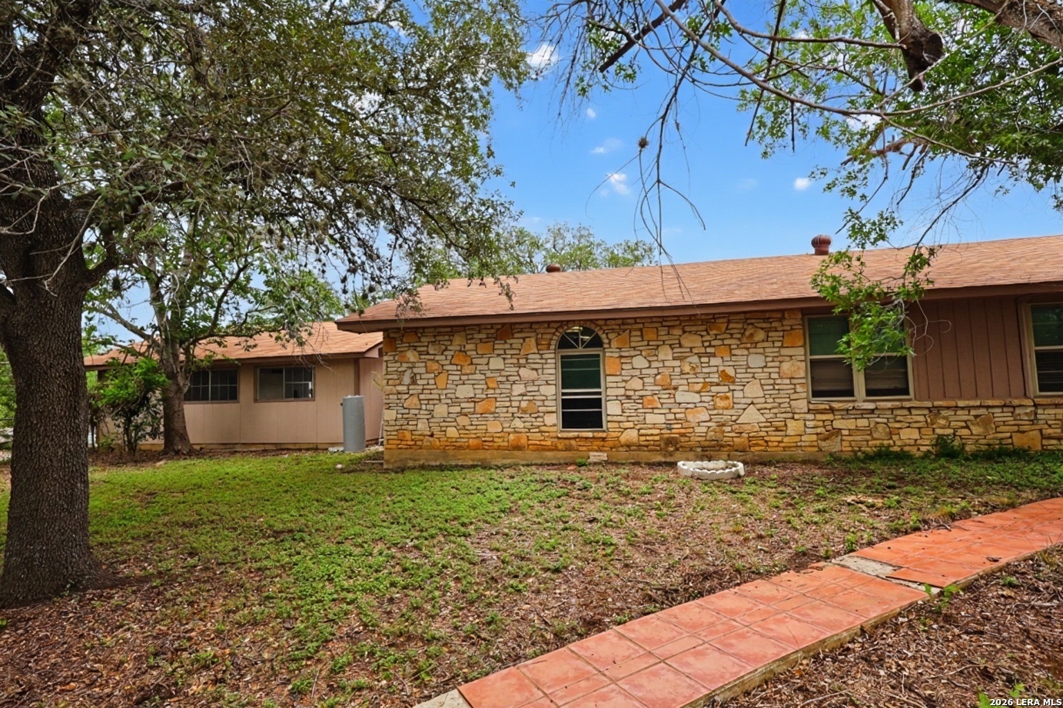 150 PLACID HTS, Seguin, TX 78155