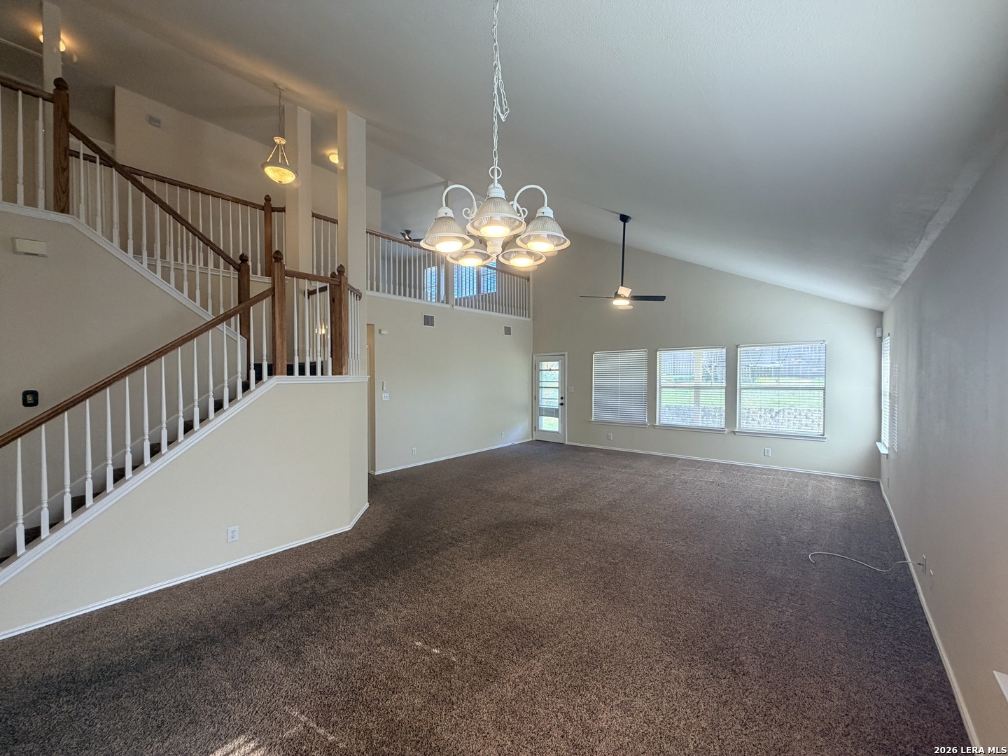 9626 MEDIATOR PASS, Converse, TX 78109