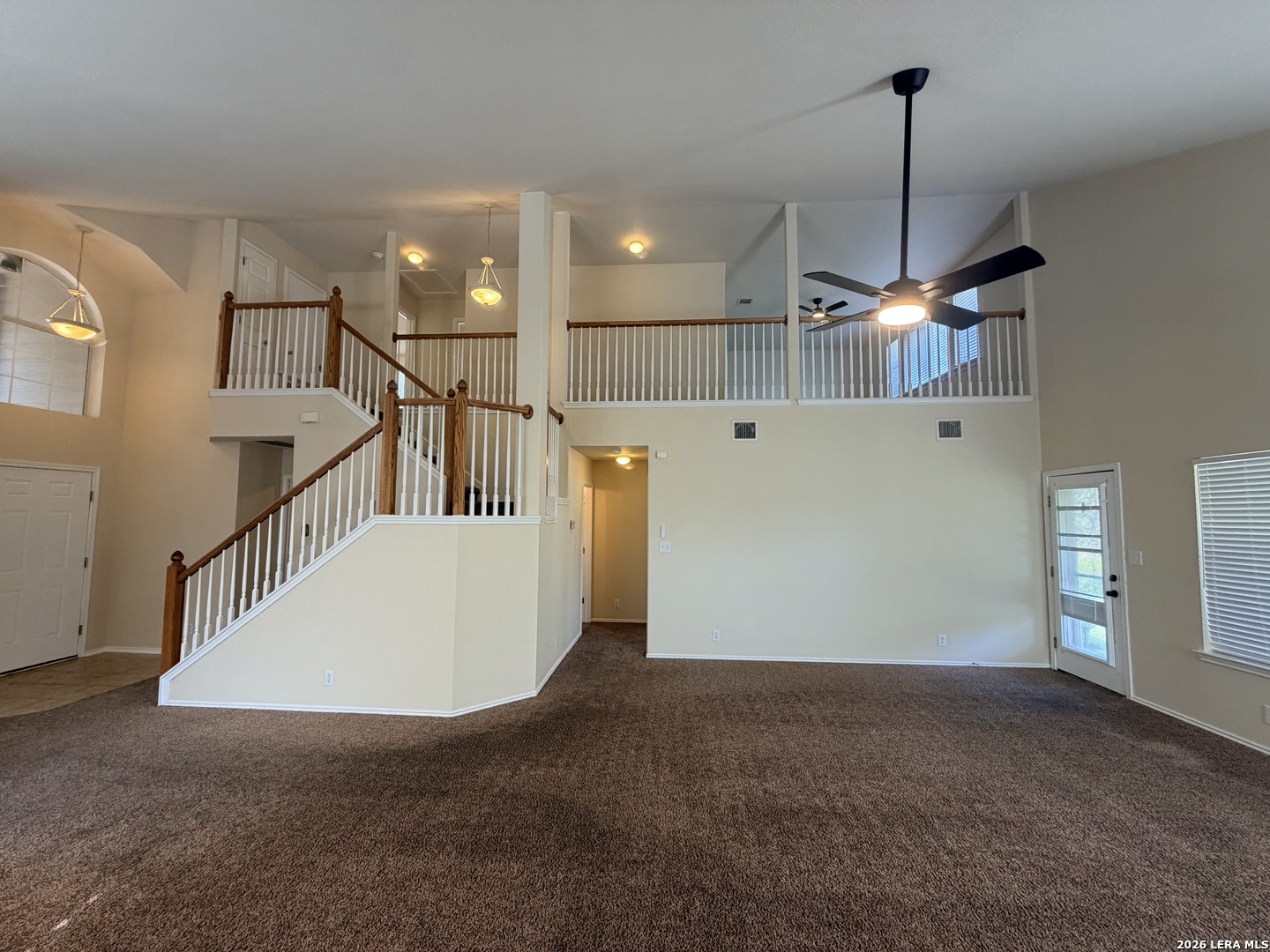 9626 MEDIATOR PASS, Converse, TX 78109