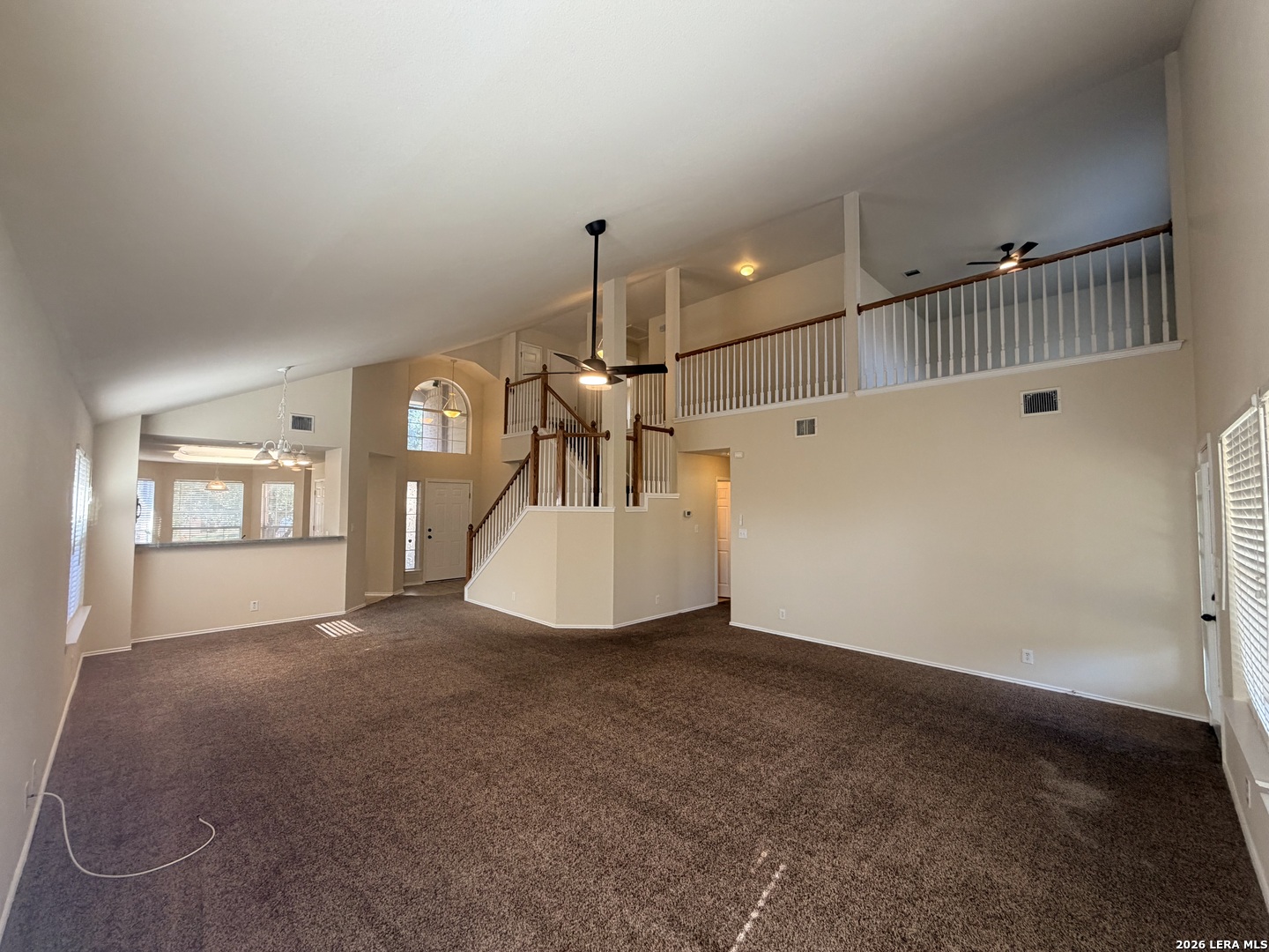 9626 MEDIATOR PASS, Converse, TX 78109