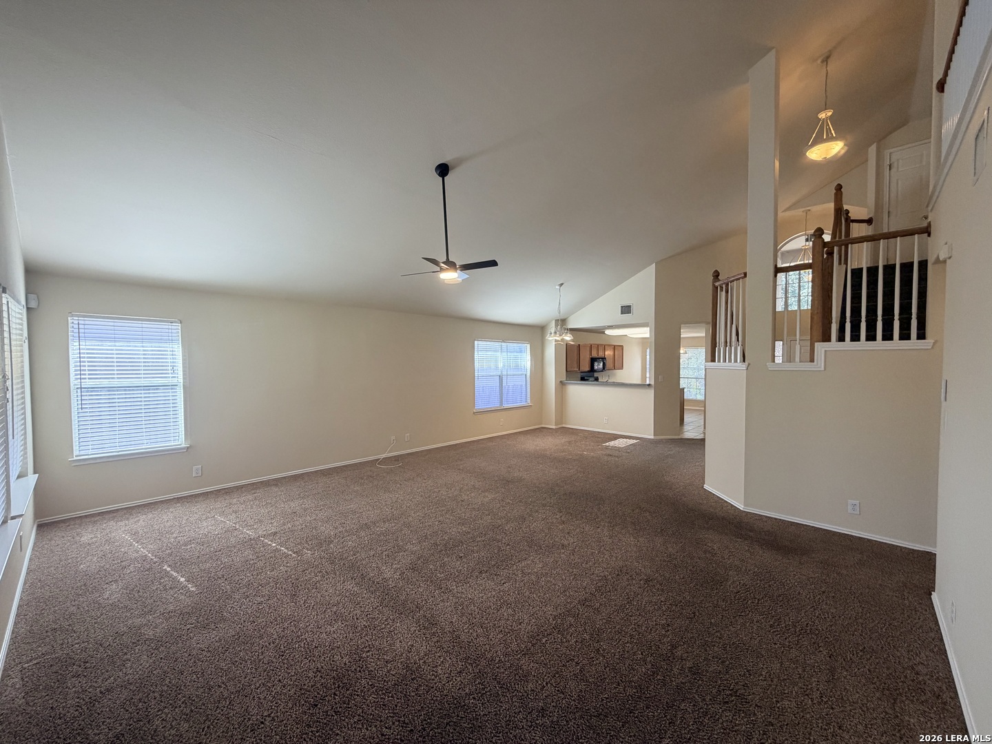 9626 MEDIATOR PASS, Converse, TX 78109