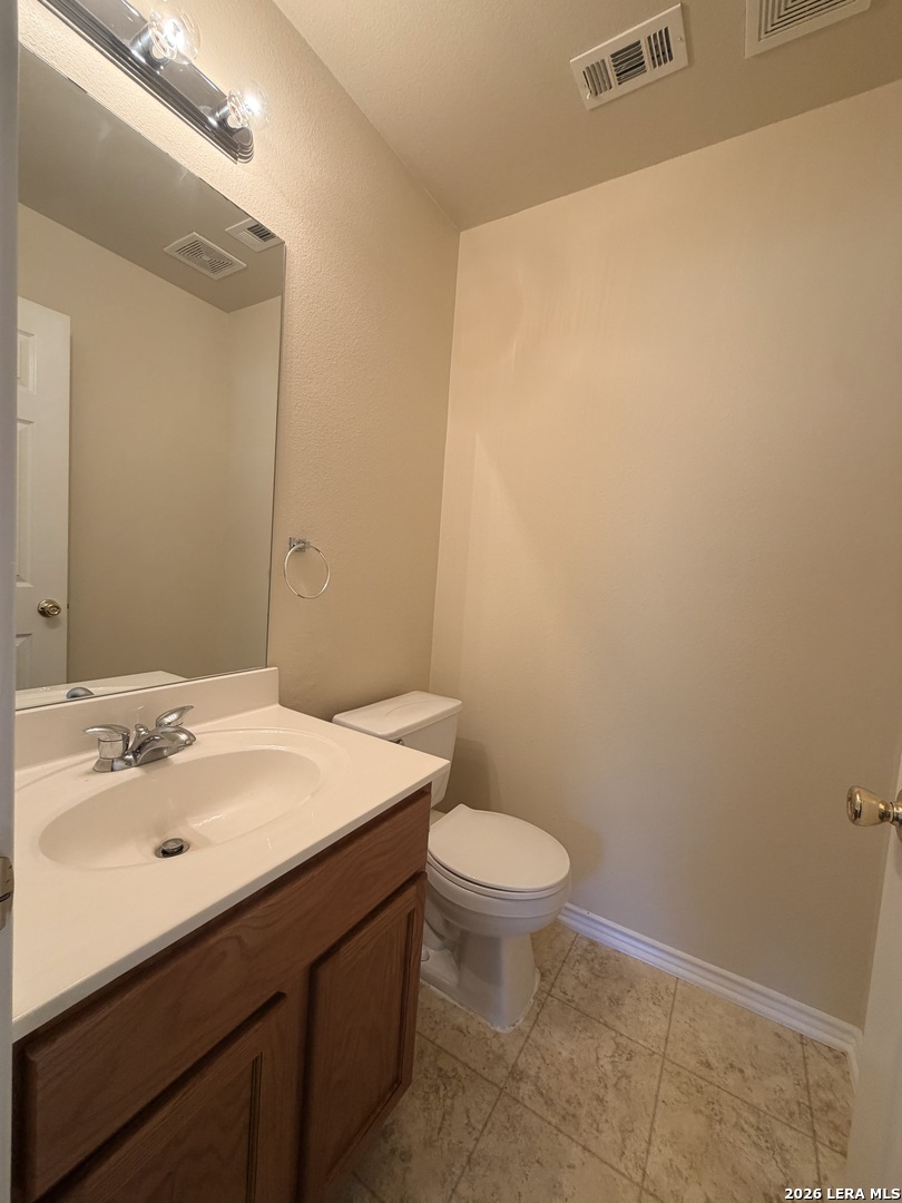 9626 MEDIATOR PASS, Converse, TX 78109