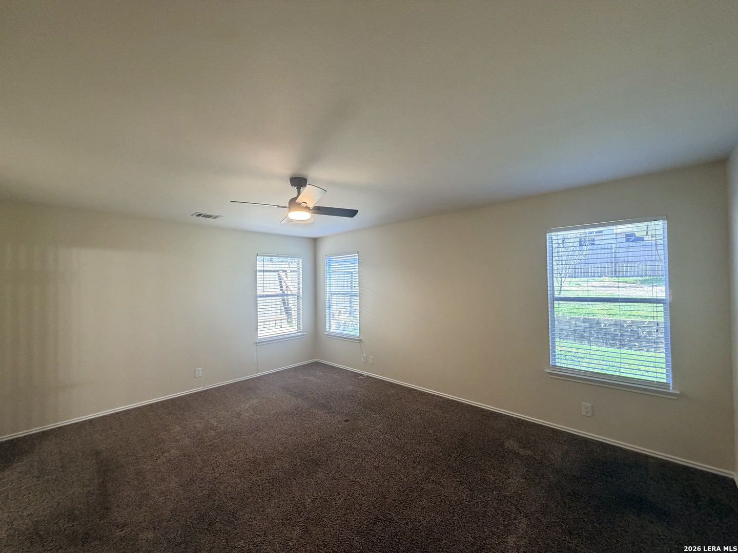 9626 MEDIATOR PASS, Converse, TX 78109