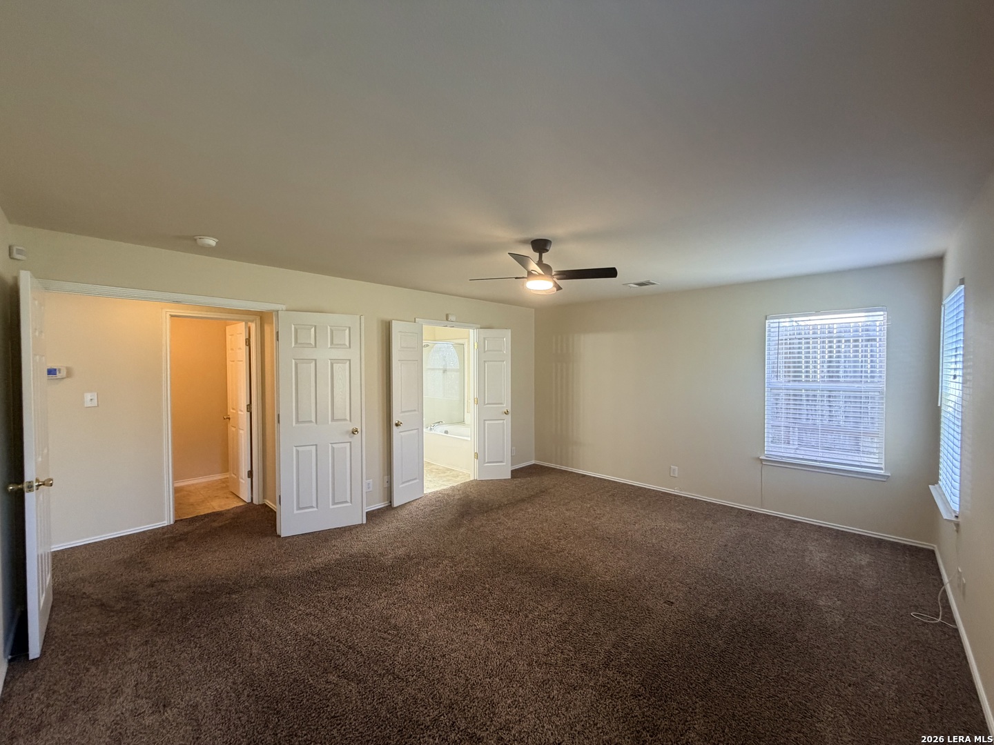 9626 MEDIATOR PASS, Converse, TX 78109