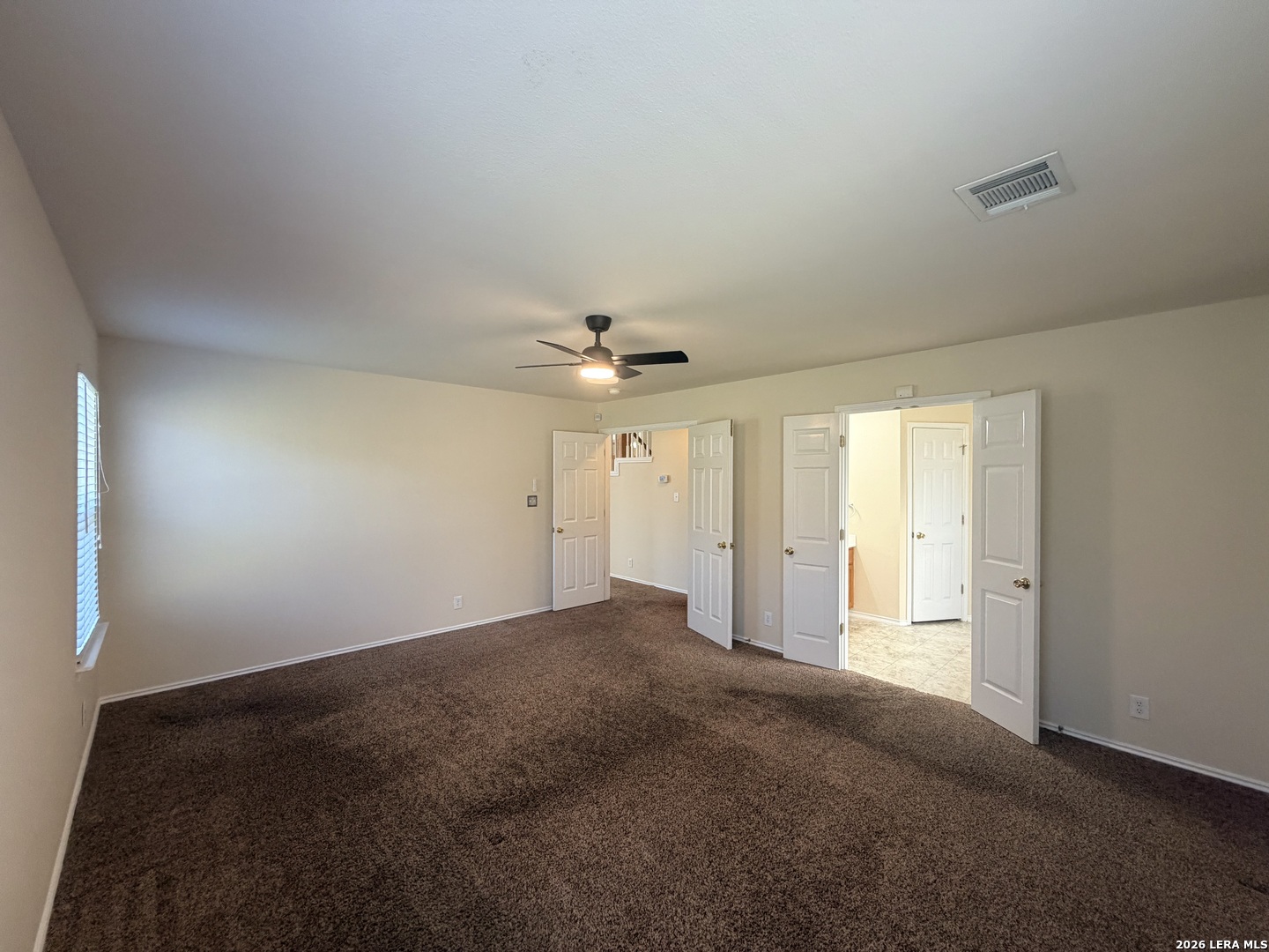 9626 MEDIATOR PASS, Converse, TX 78109
