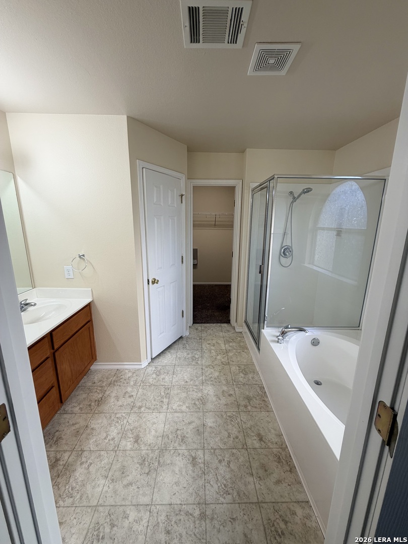 9626 MEDIATOR PASS, Converse, TX 78109