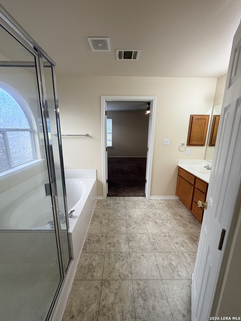 9626 MEDIATOR PASS, Converse, TX 78109