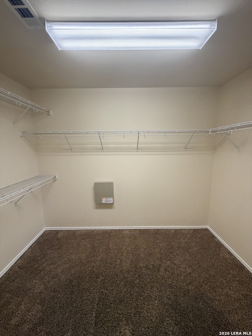 9626 MEDIATOR PASS, Converse, TX 78109