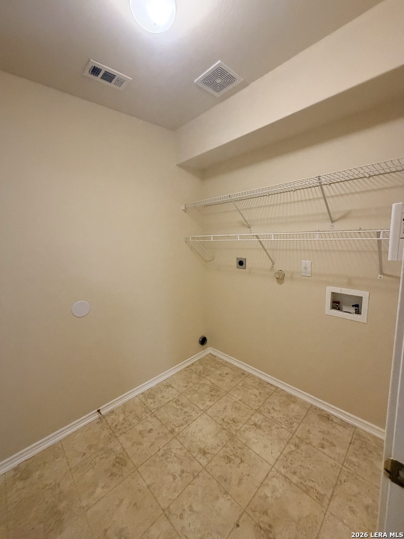 9626 MEDIATOR PASS, Converse, TX 78109