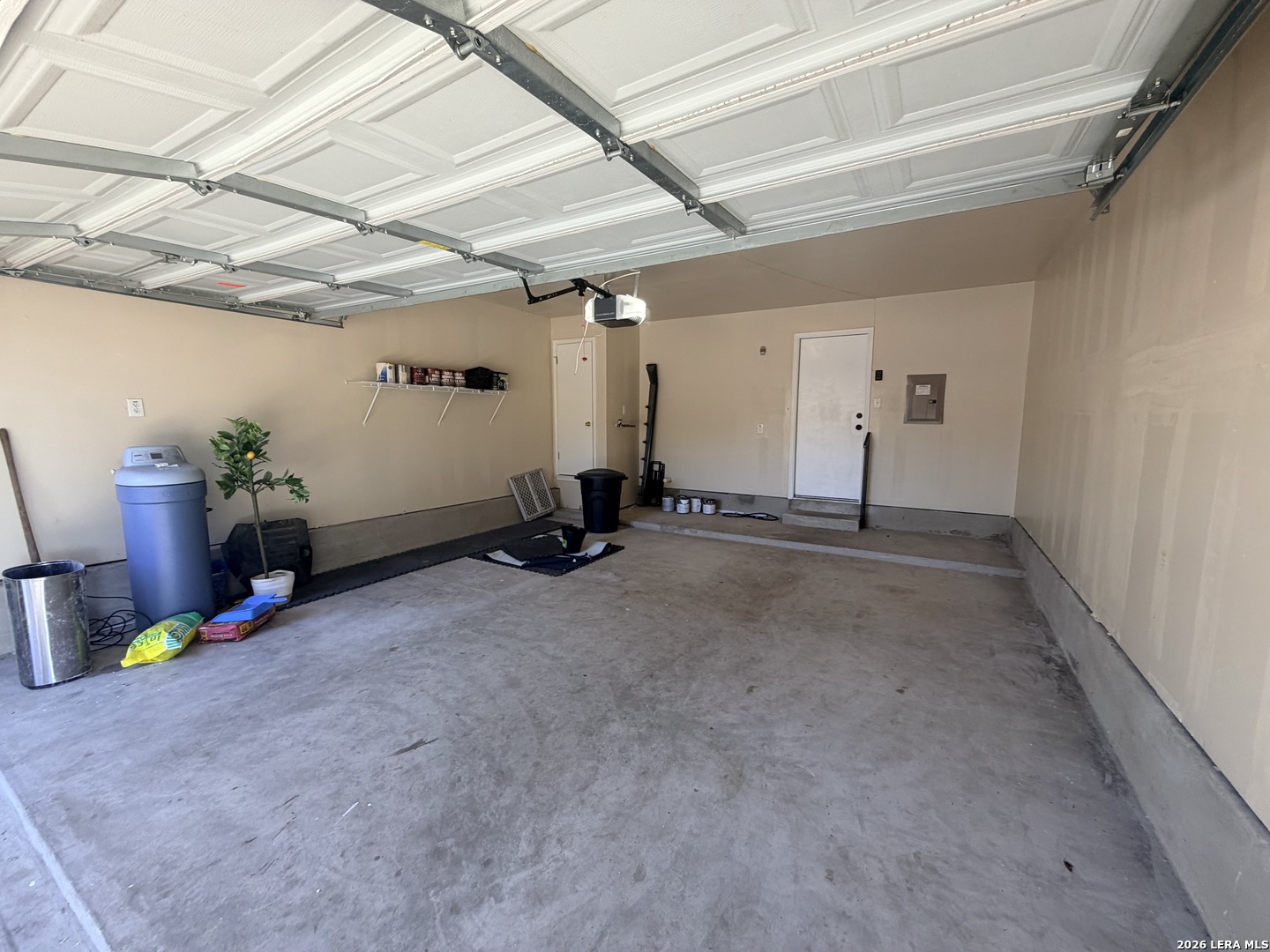 9626 MEDIATOR PASS, Converse, TX 78109