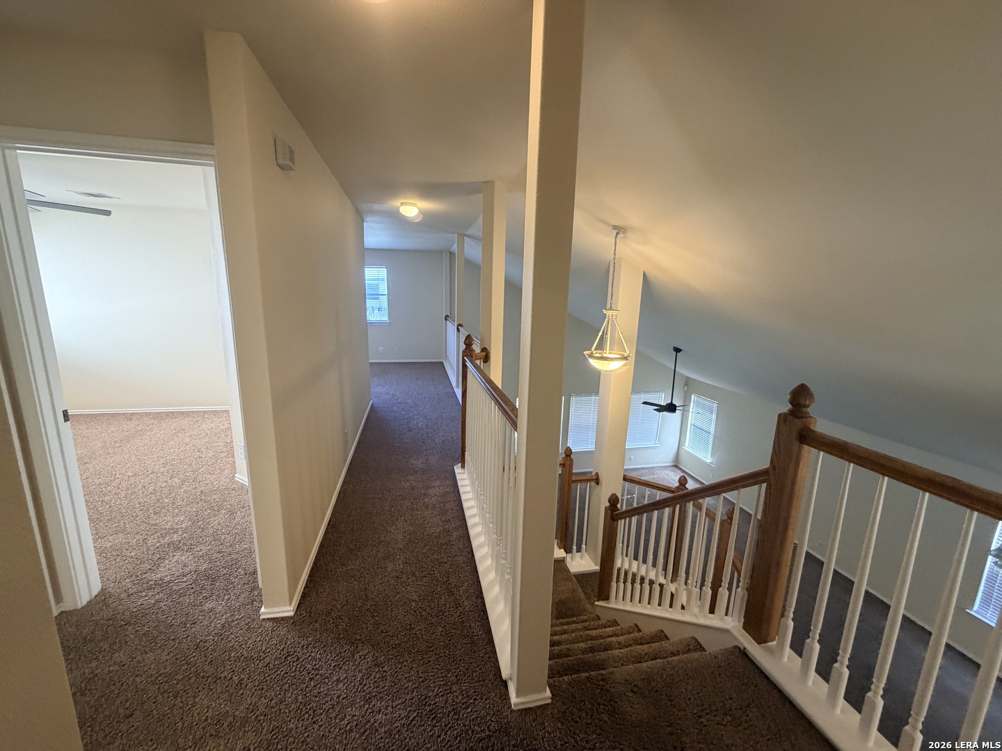 9626 MEDIATOR PASS, Converse, TX 78109
