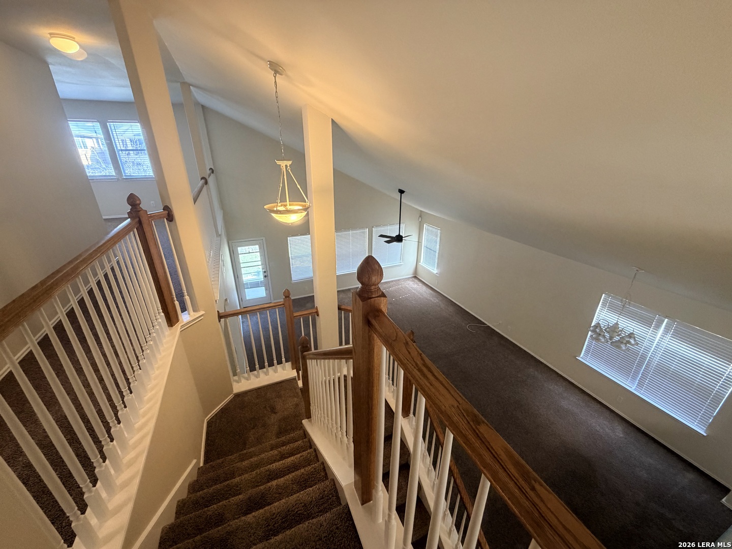 9626 MEDIATOR PASS, Converse, TX 78109