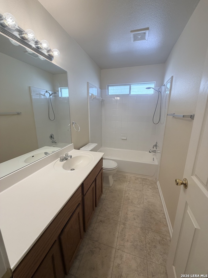 9626 MEDIATOR PASS, Converse, TX 78109