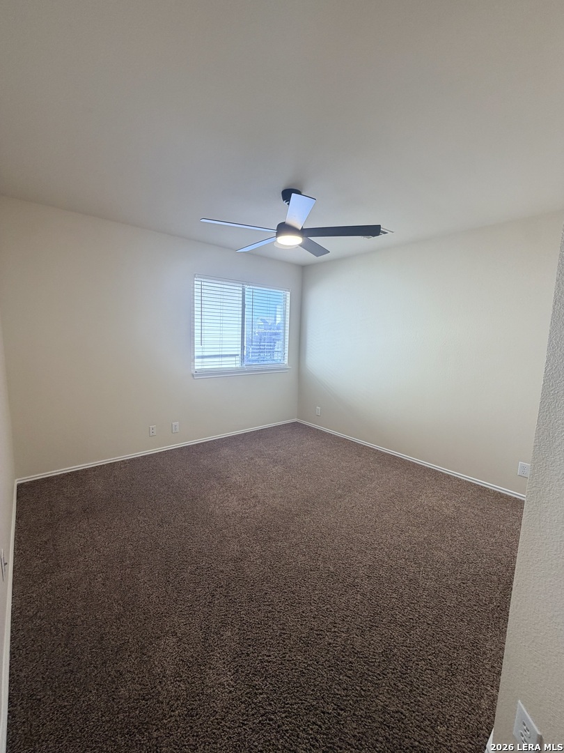 9626 MEDIATOR PASS, Converse, TX 78109