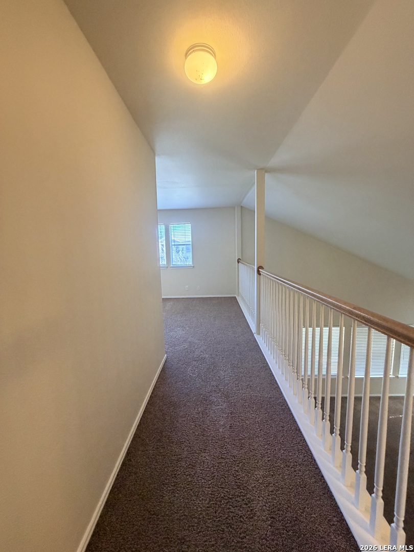9626 MEDIATOR PASS, Converse, TX 78109