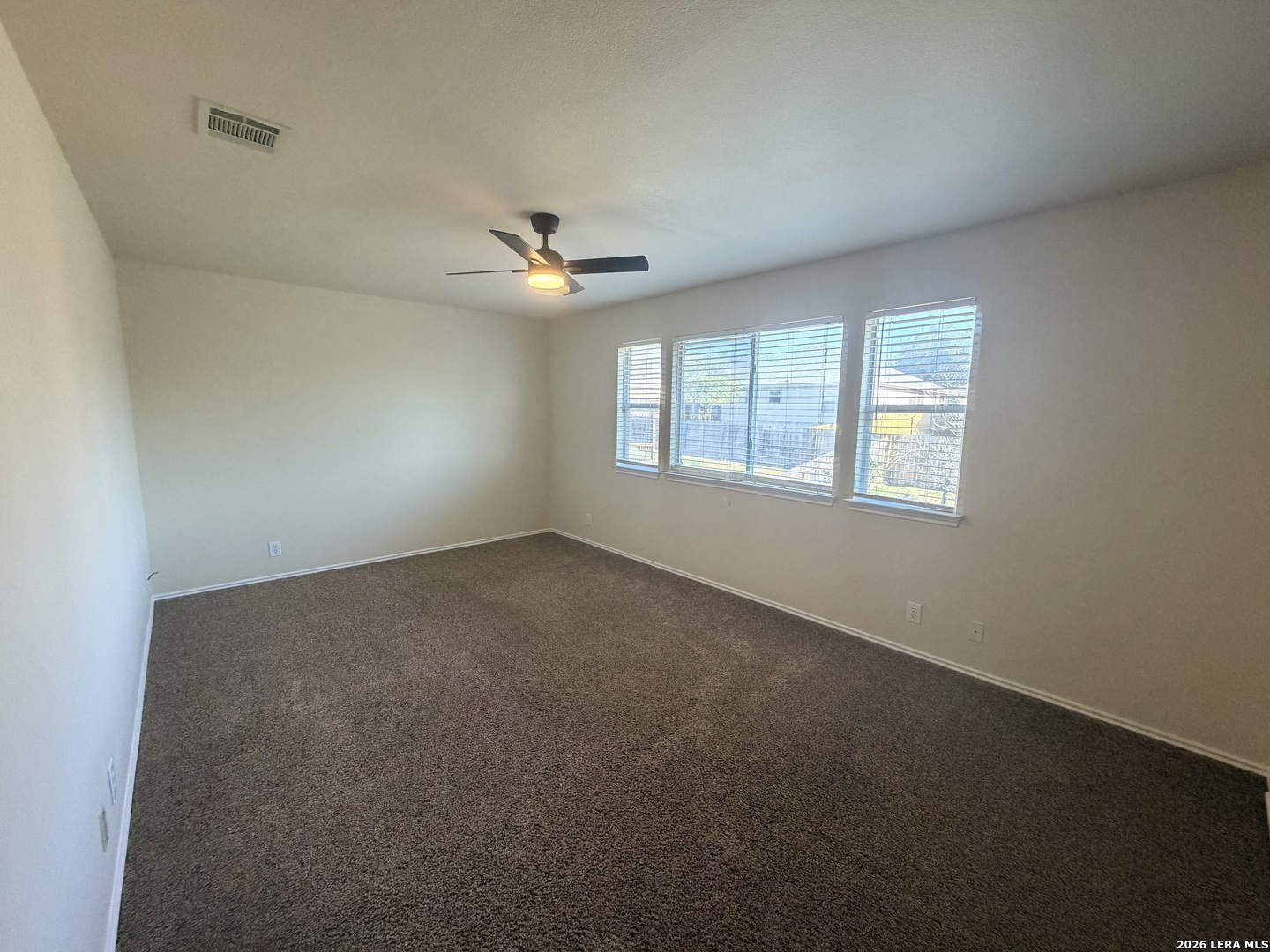 9626 MEDIATOR PASS, Converse, TX 78109