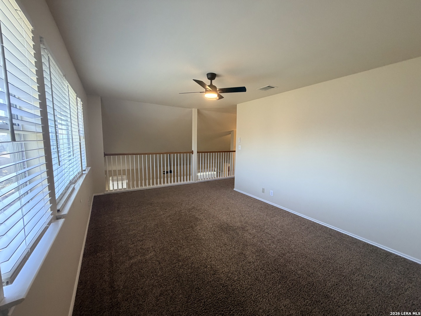9626 MEDIATOR PASS, Converse, TX 78109