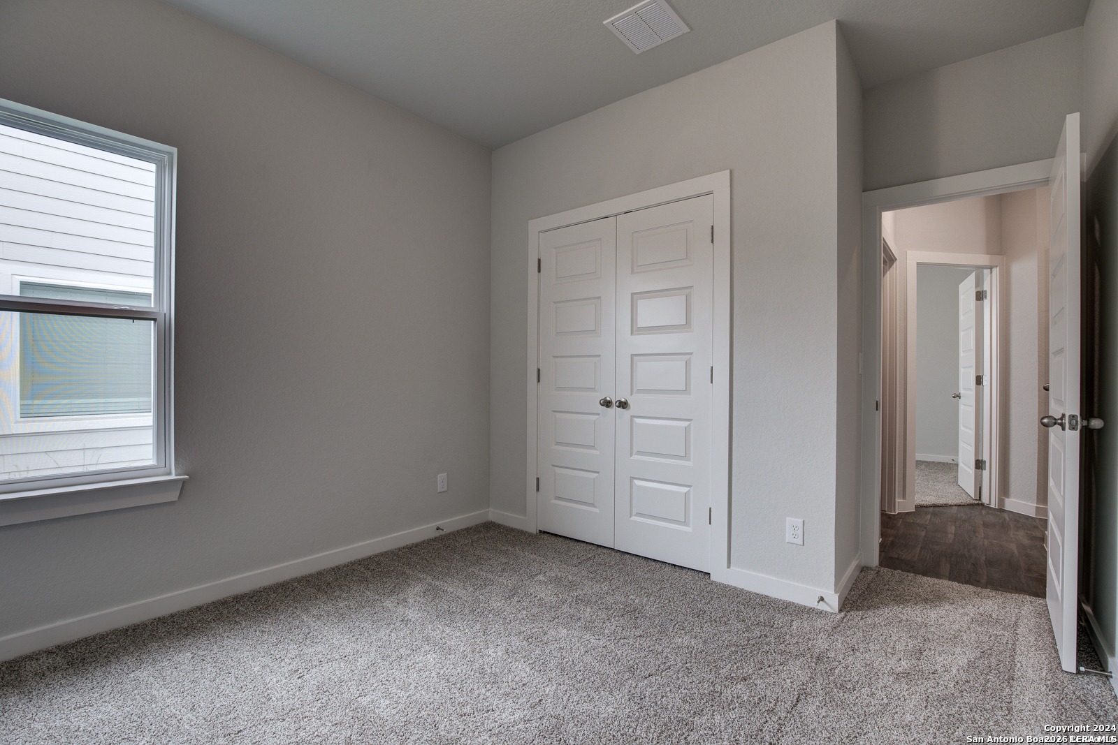 14627 Prairie Clover, San Antonio, TX 78253