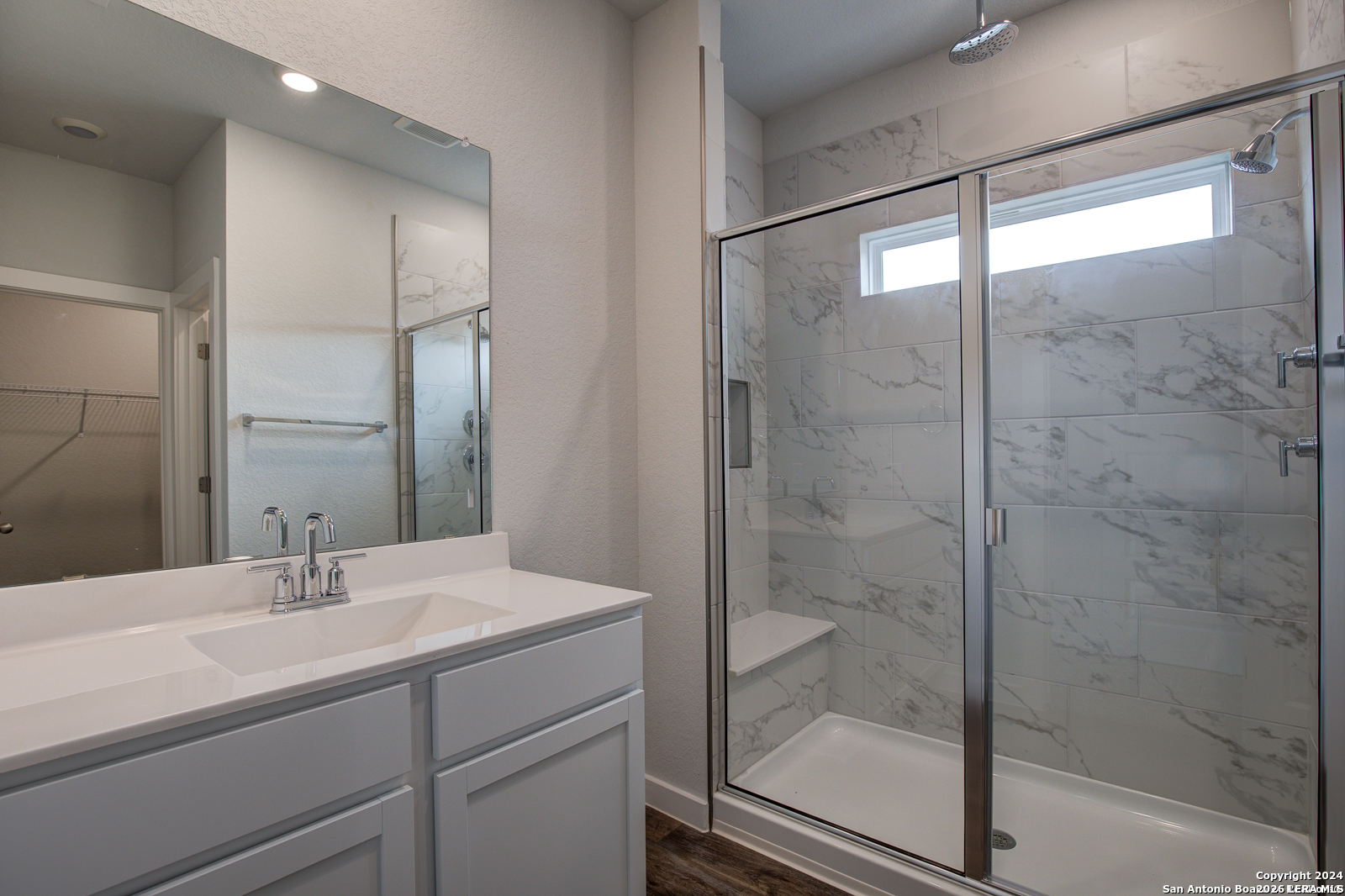 14627 Prairie Clover, San Antonio, TX 78253