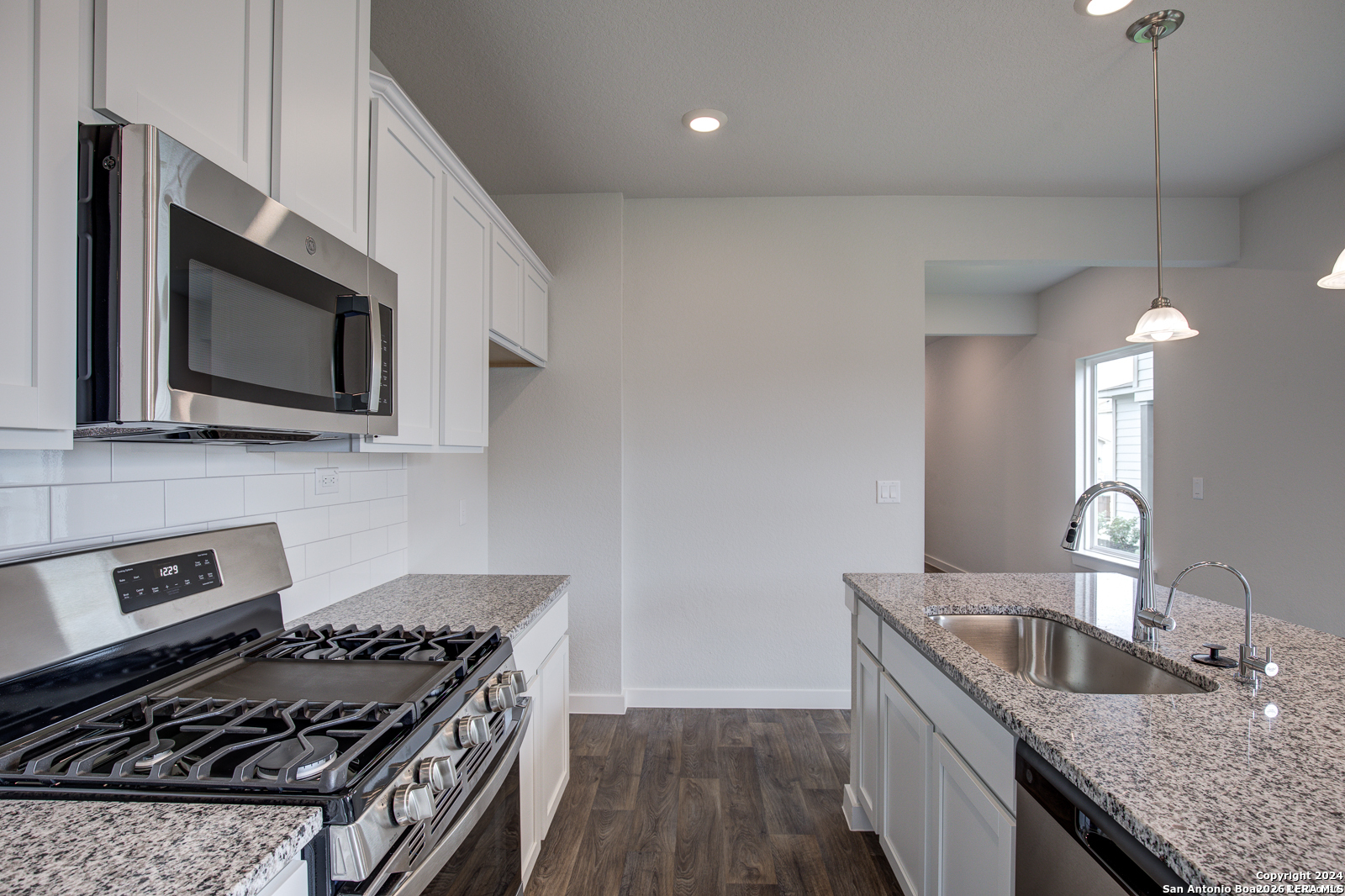 14627 Prairie Clover, San Antonio, TX 78253