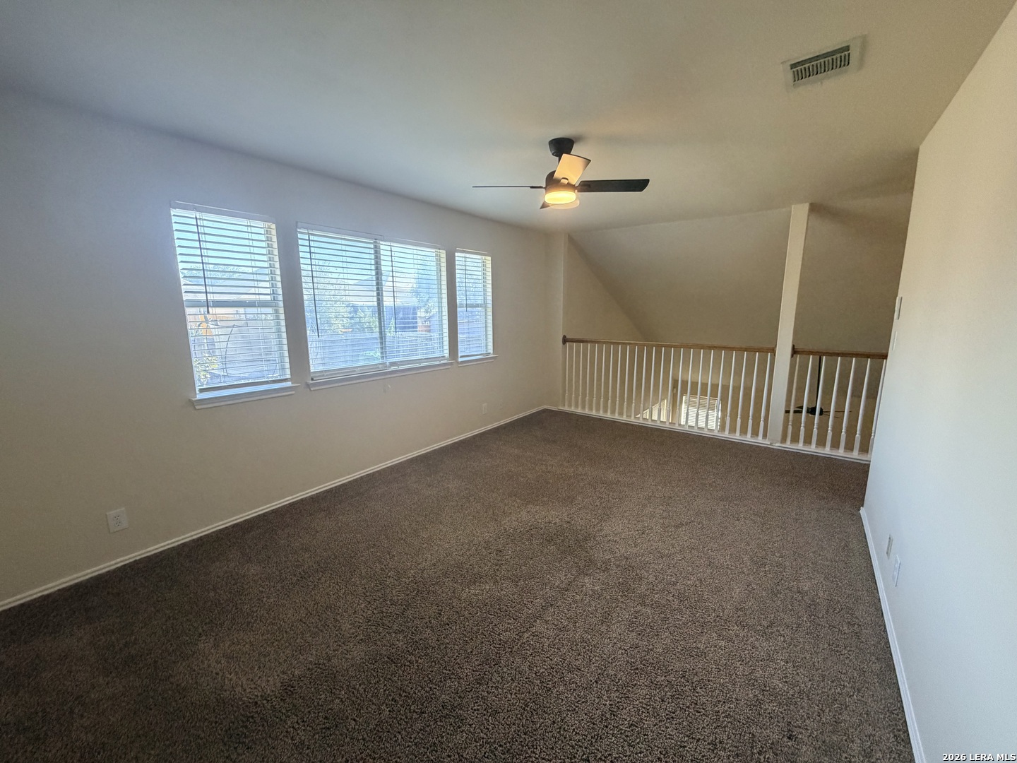 9626 MEDIATOR PASS, Converse, TX 78109