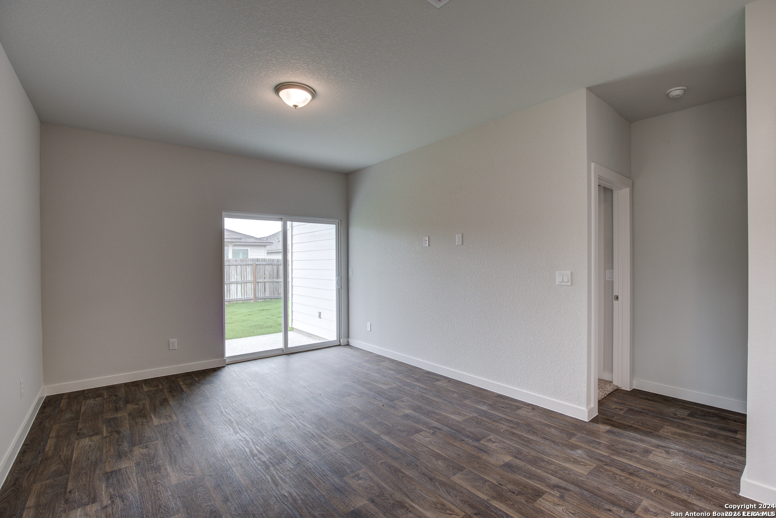 14627 Prairie Clover, San Antonio, TX 78253