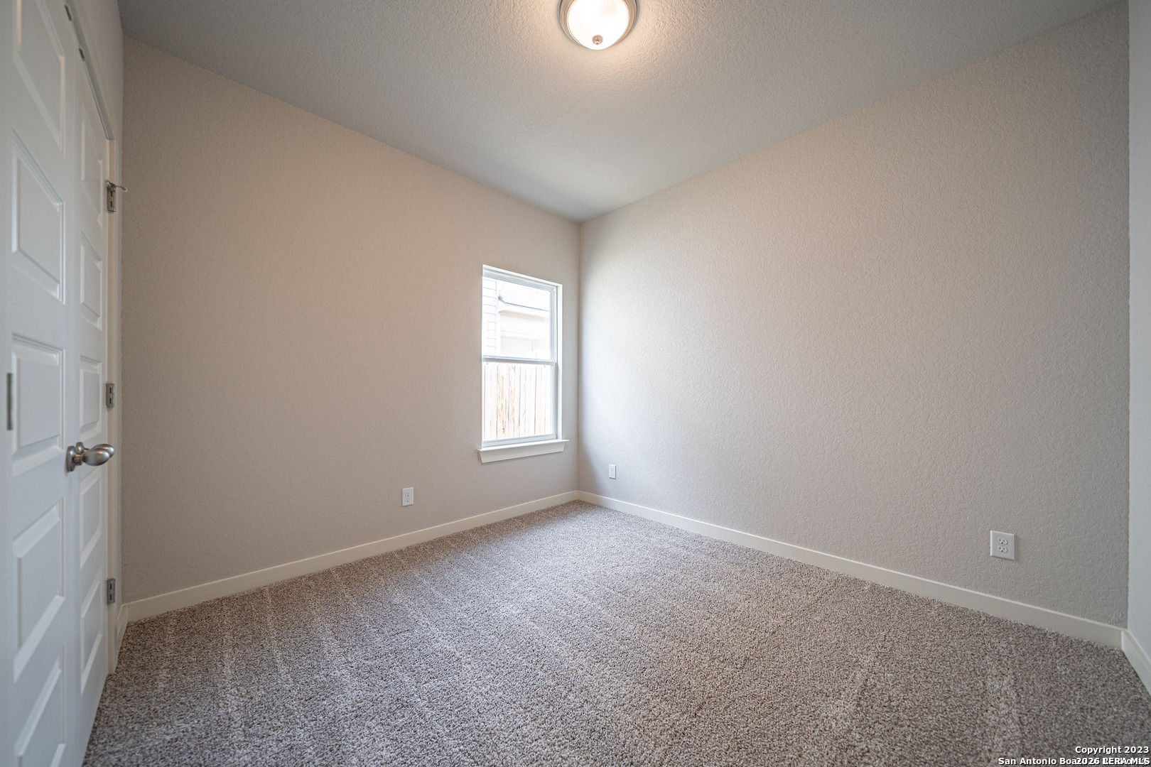 14627 Prairie Clover, San Antonio, TX 78253