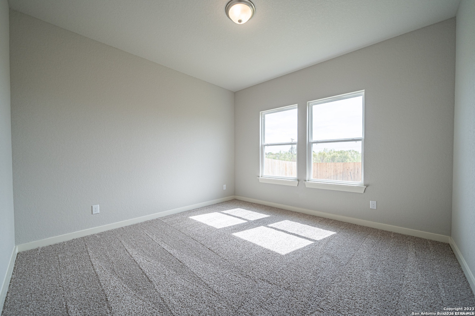 14627 Prairie Clover, San Antonio, TX 78253