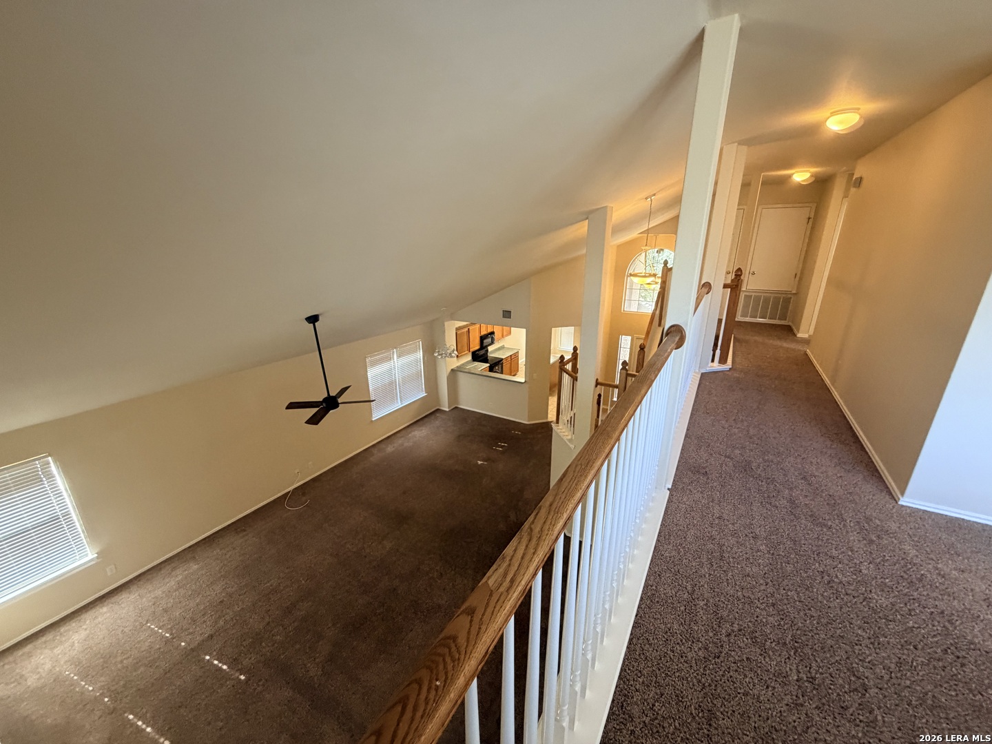 9626 MEDIATOR PASS, Converse, TX 78109
