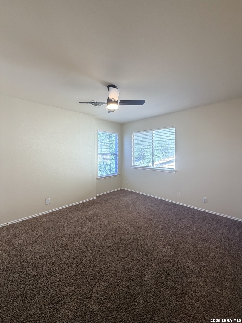 9626 MEDIATOR PASS, Converse, TX 78109