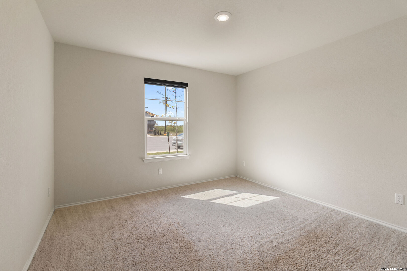 6103 Walnut Way, San Antonio, TX 78219