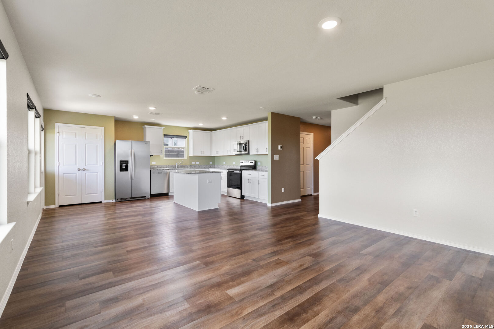 6103 Walnut Way, San Antonio, TX 78219