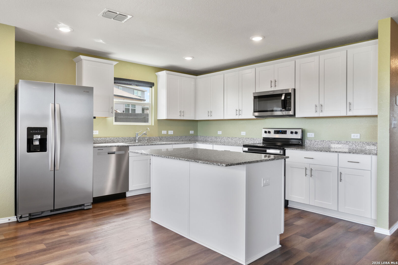 6103 Walnut Way, San Antonio, TX 78219