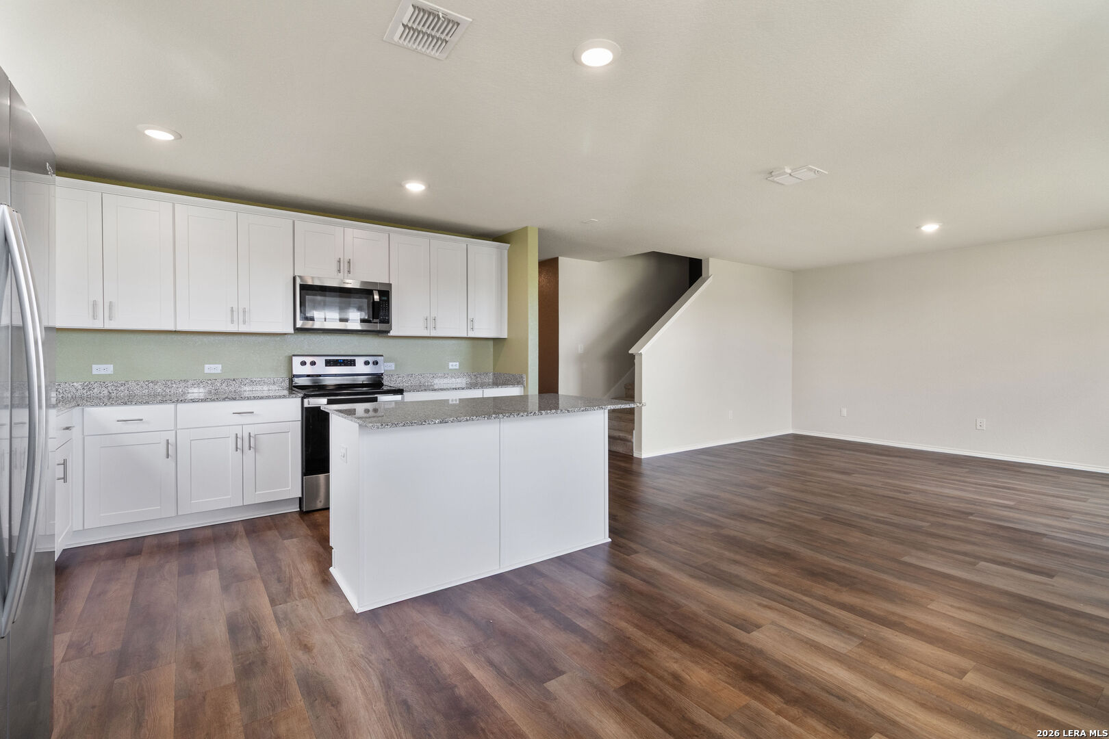 6103 Walnut Way, San Antonio, TX 78219