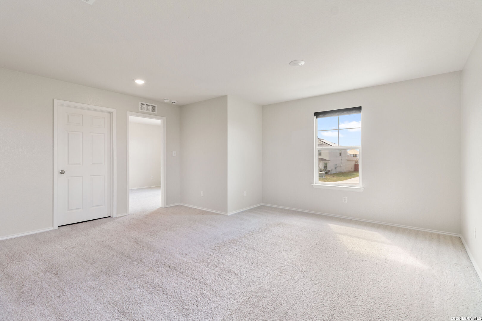 6103 Walnut Way, San Antonio, TX 78219