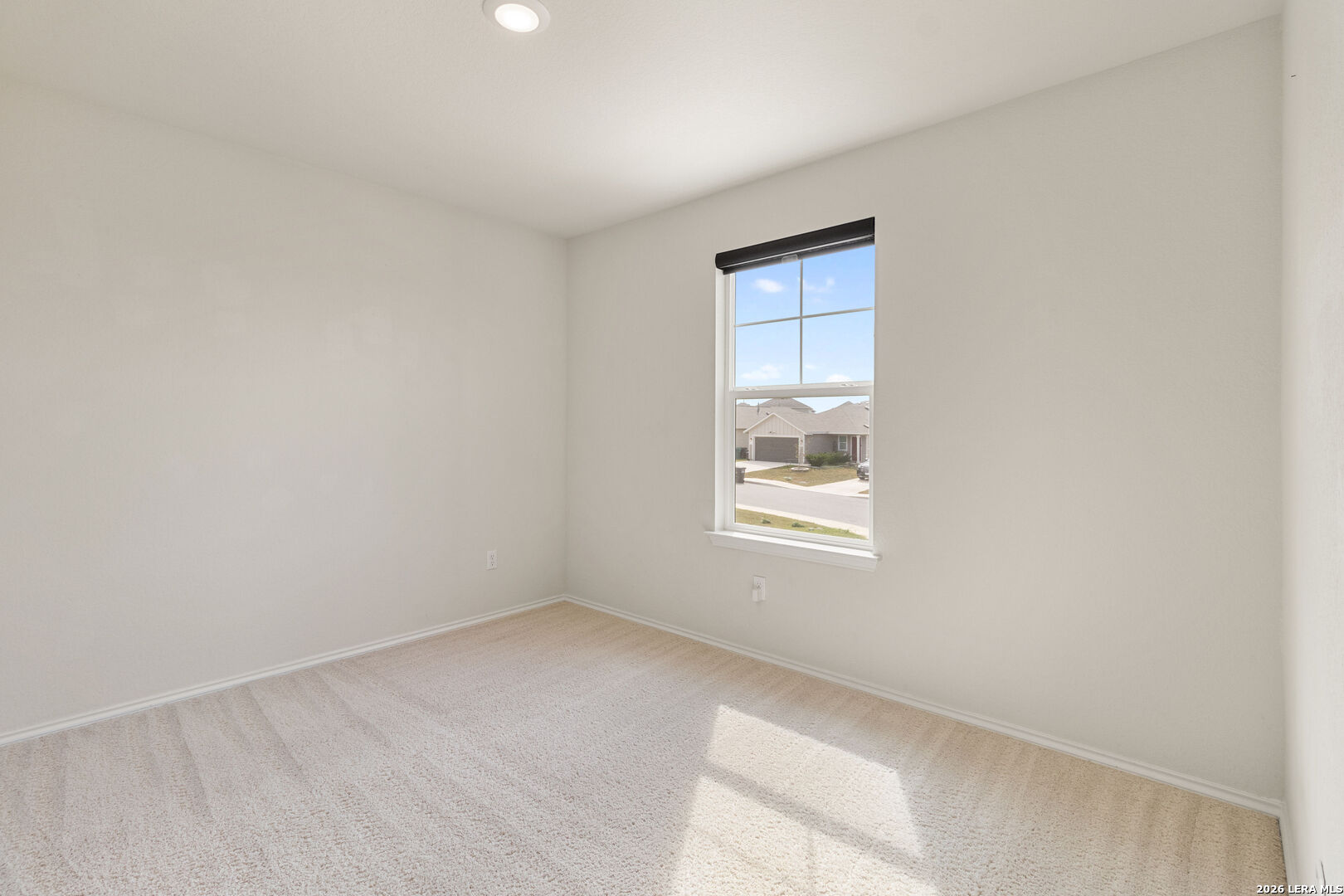 6103 Walnut Way, San Antonio, TX 78219