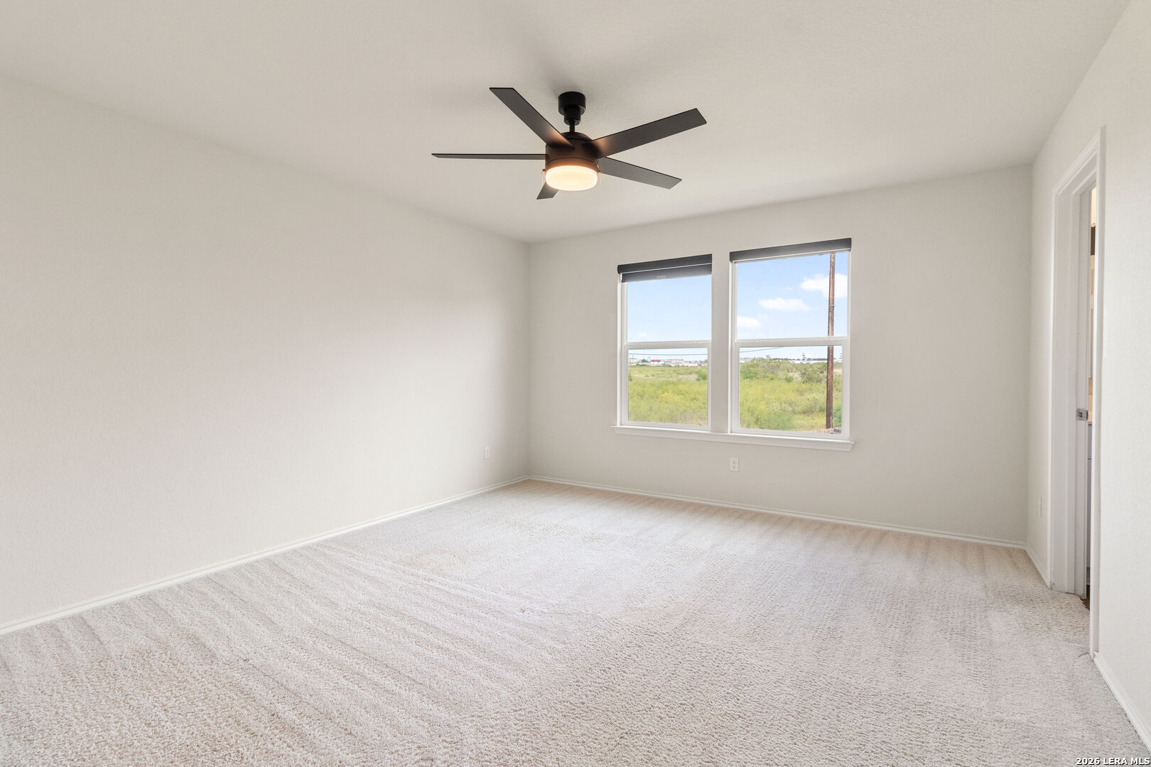 6103 Walnut Way, San Antonio, TX 78219