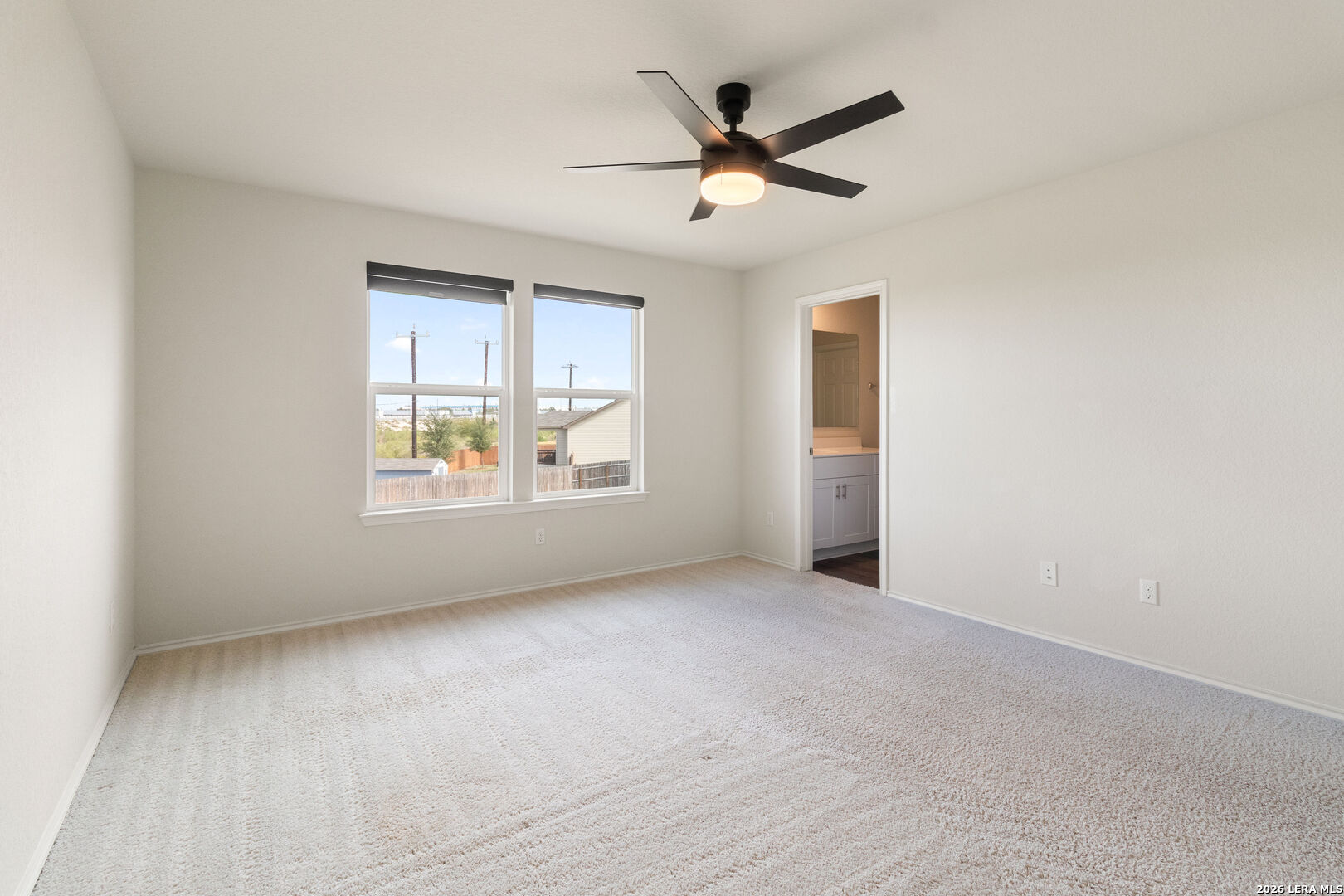 6103 Walnut Way, San Antonio, TX 78219