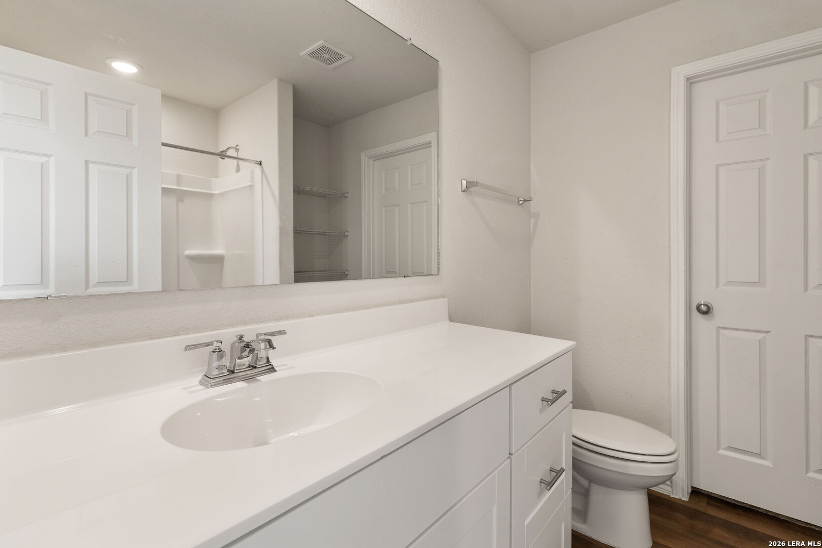6103 Walnut Way, San Antonio, TX 78219