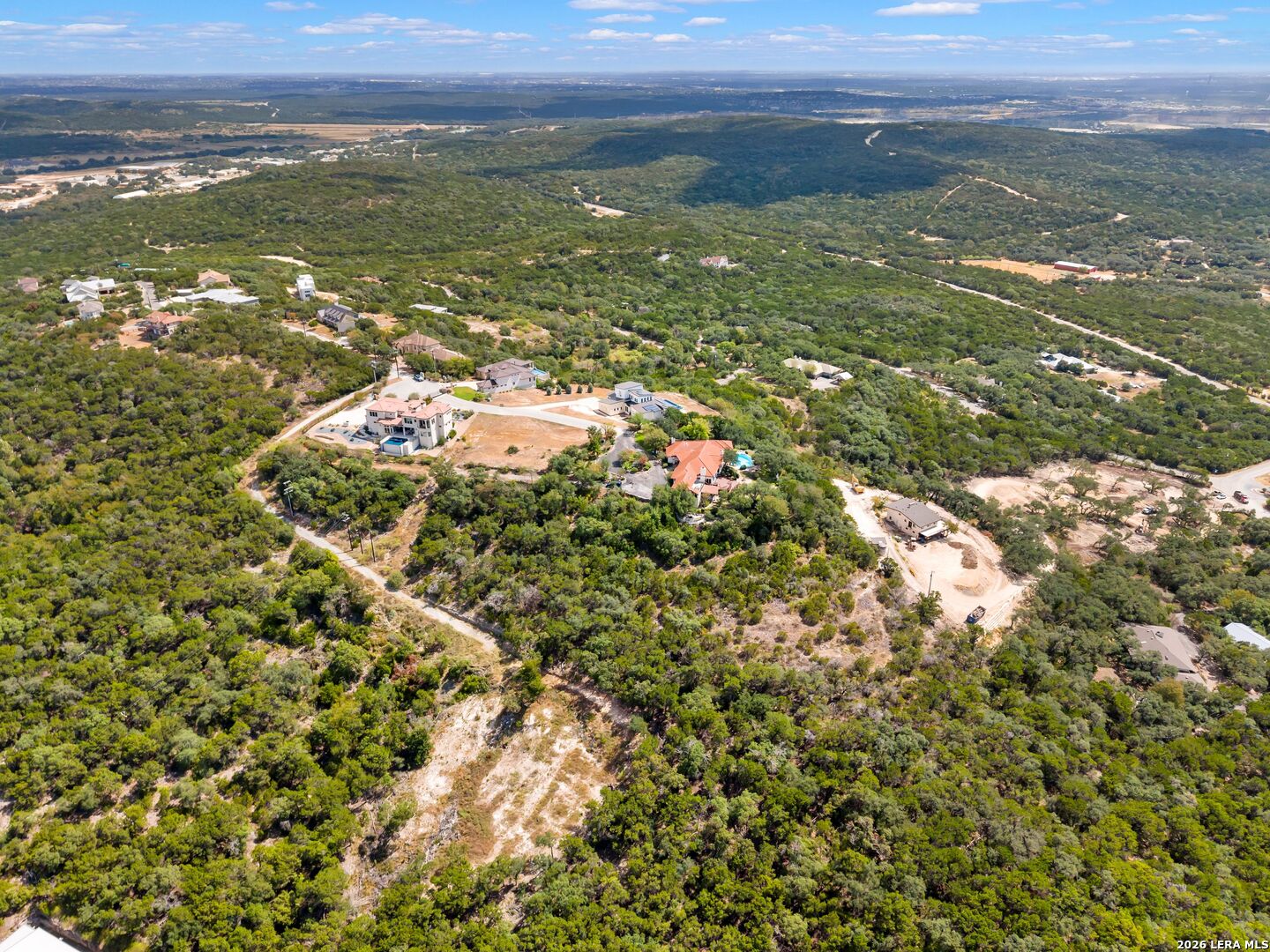 Property photo for 20847 GREAT NAVAJO, San Antonio, TX