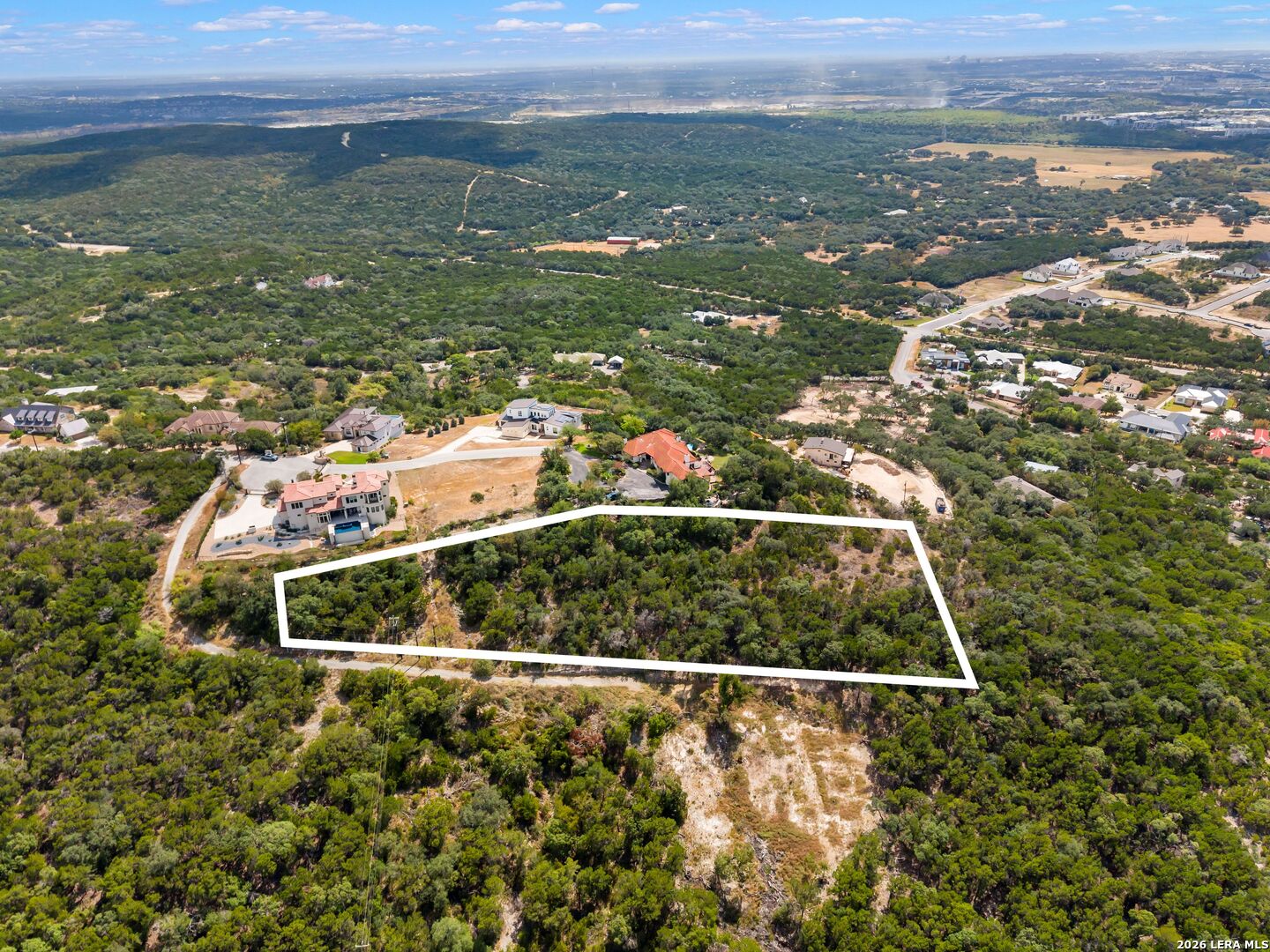 20847 GREAT NAVAJO, San Antonio, TX 78257