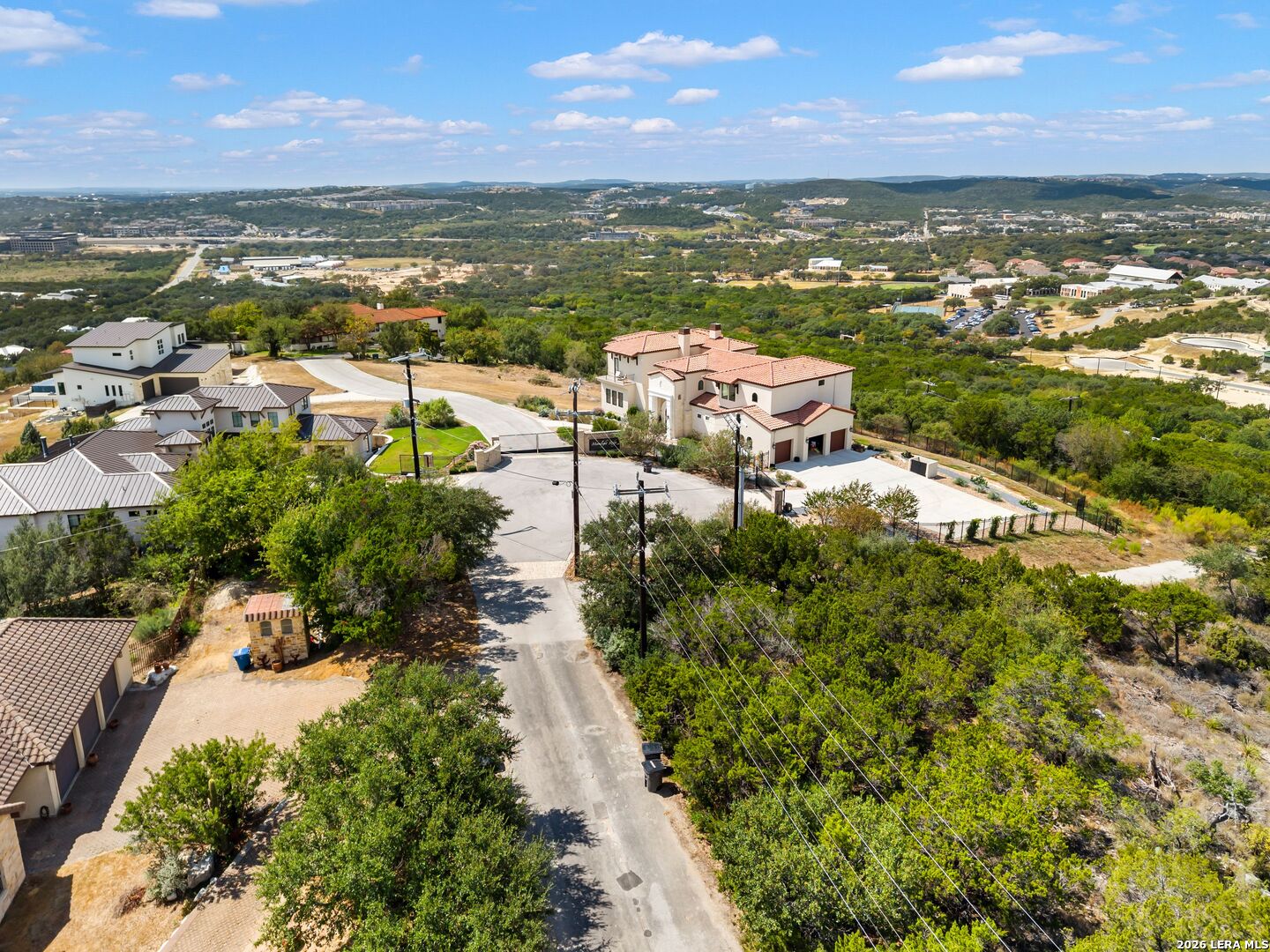20847 GREAT NAVAJO, San Antonio, TX 78257