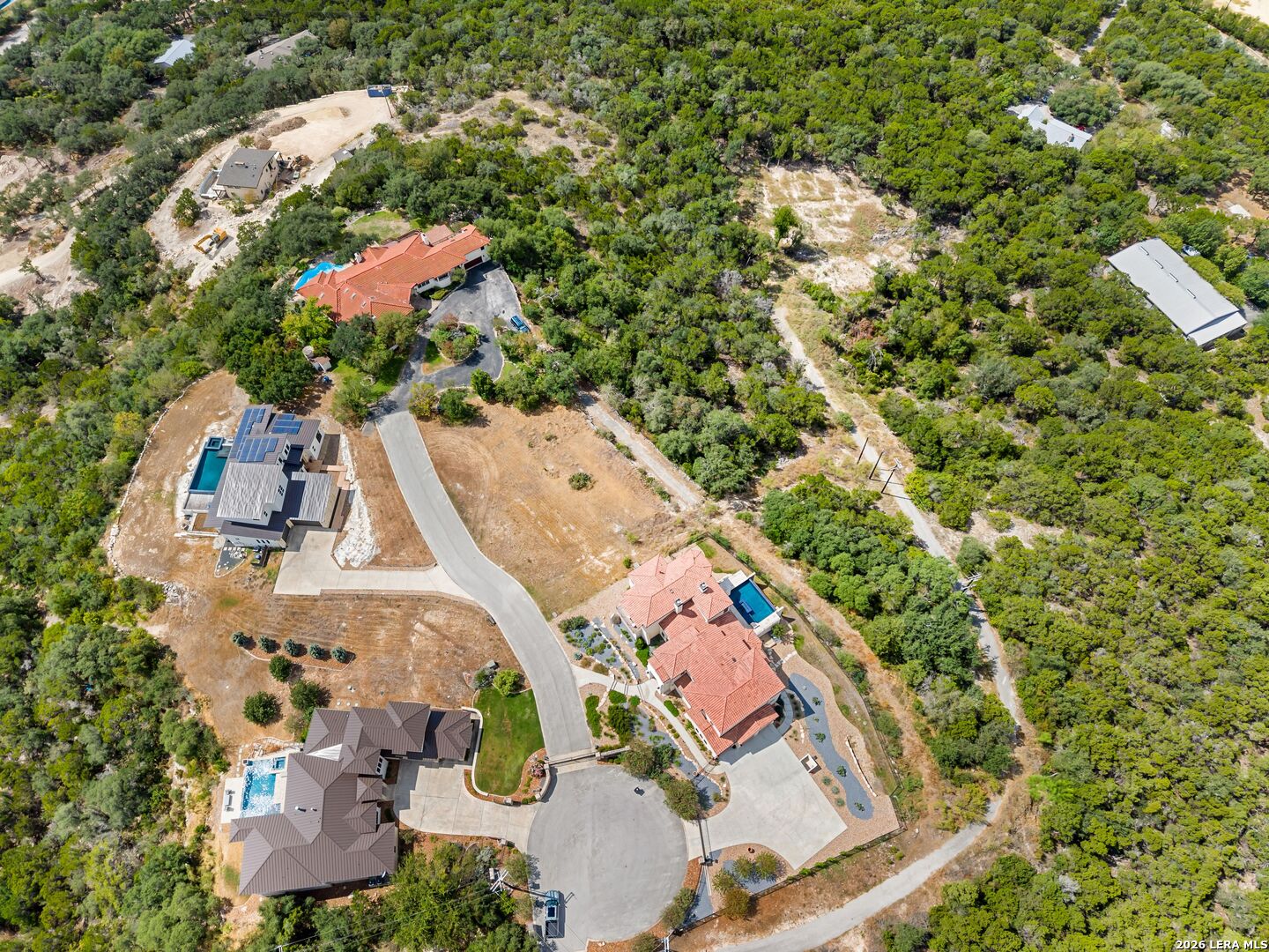 20847 GREAT NAVAJO, San Antonio, TX 78257