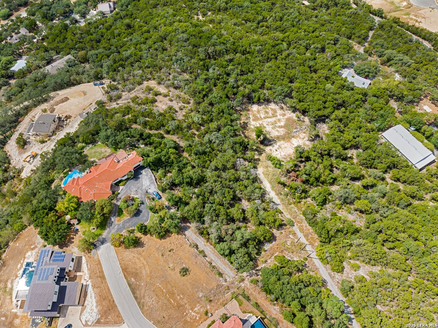 20847 GREAT NAVAJO, San Antonio, TX 78257