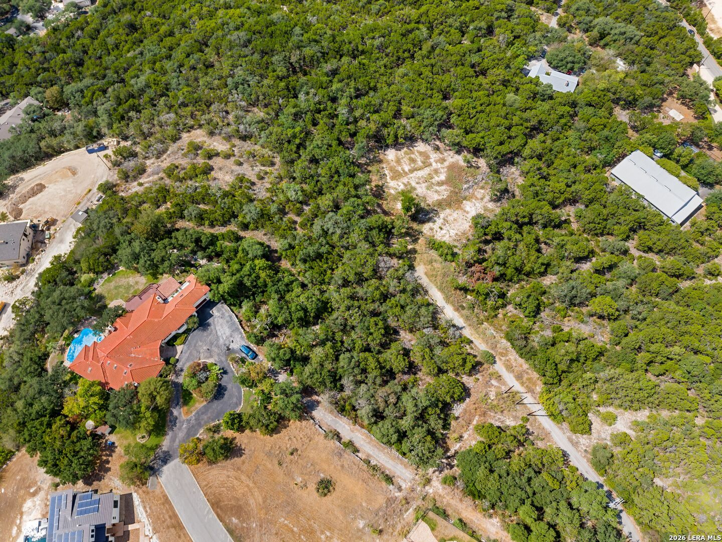 20847 GREAT NAVAJO, San Antonio, TX 78257