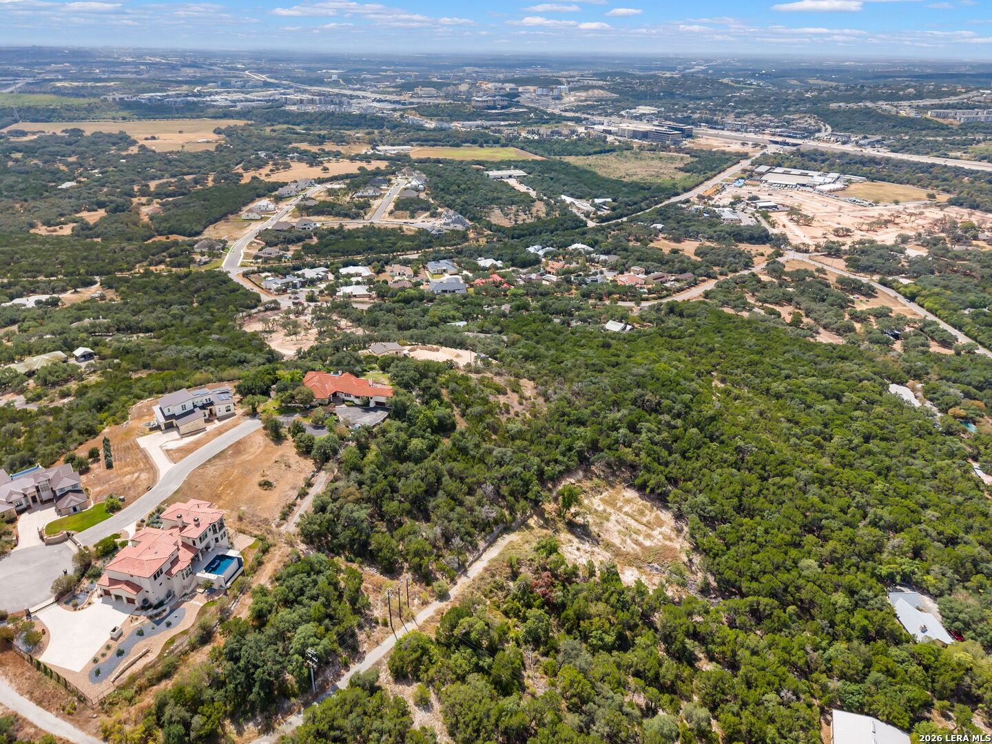 20847 GREAT NAVAJO, San Antonio, TX 78257