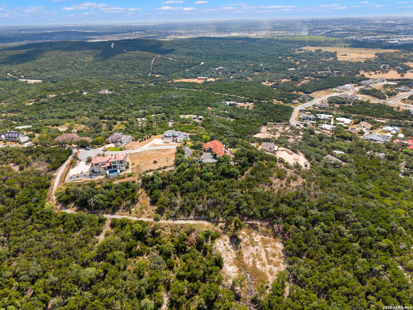 20847 GREAT NAVAJO, San Antonio, TX 78257