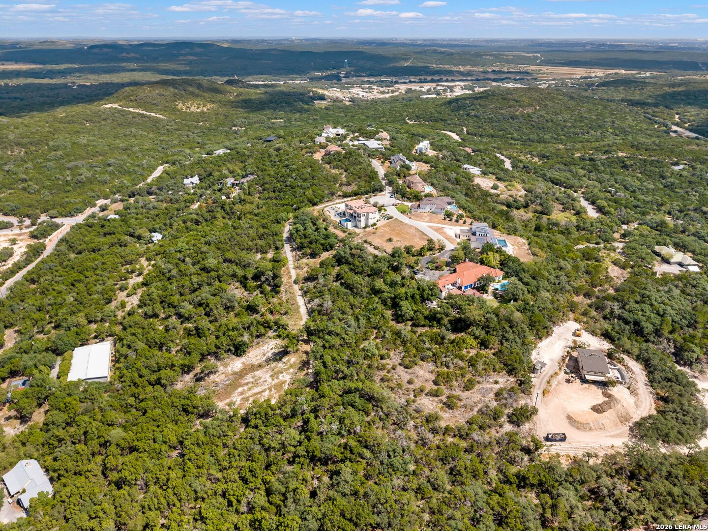 20847 GREAT NAVAJO, San Antonio, TX 78257